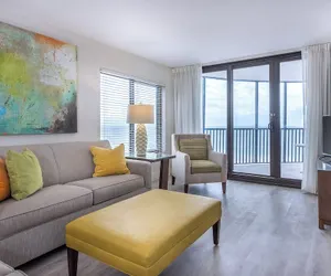 Photo 2 - Pointe Estero Beach Resort