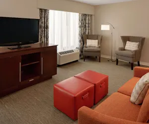 Photo 5 - Hampton Inn Louisville Downtown