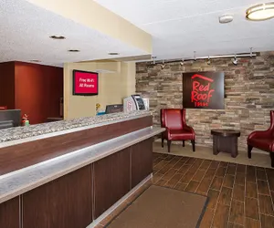 Photo 3 - Red Roof Inn Philadelphia - Oxford Valley