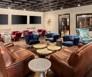 Photo 2 - The Highlander Hotel, Ascend Hotel Collection
