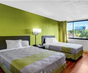Photo 5 - Travelodge by Wyndham Vernon CT