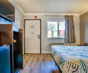 Photo 5 - Motel 6 Menifee, CA