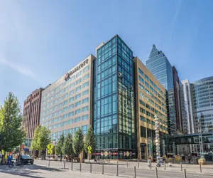 Photo 2 - Marriott Rochester Mayo Clinic