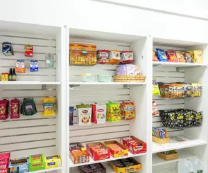 Photo 4 - Marriott Rochester Mayo Clinic