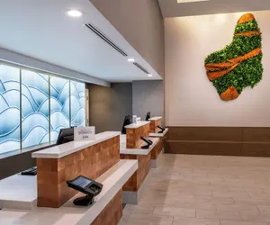 Photo 5 - Marriott Rochester Mayo Clinic