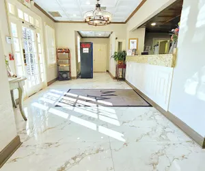 Photo 4 - Merry Acres Inn