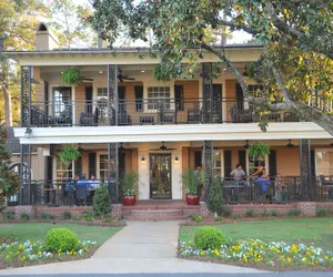 Photo 2 - Merry Acres Inn