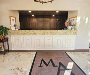 Photo 3 - Merry Acres Inn
