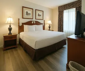 Photo 5 - Merry Acres Inn