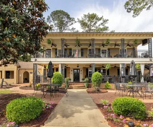 Photo 2 - Merry Acres Inn
