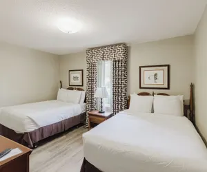 Photo 4 - Merry Acres Inn