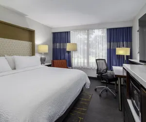 Photo 5 - Holiday Inn Weirton - Steubenville Area by IHG