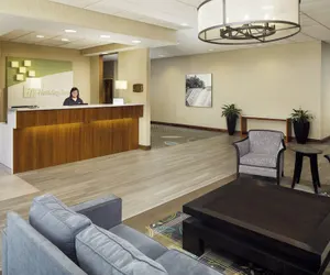 Photo 3 - Holiday Inn Weirton - Steubenville Area by IHG