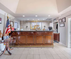 Photo 3 - Best Western Spring Hill Inn & Suites