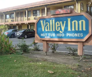 Photo 2 - Valley Inn San Jose