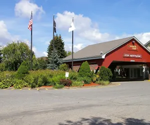 Photo 2 - Sturbridge Host Hotel & Conference Center