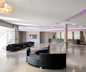 Photo 5 - Wyndham I-Drive Avanti Resort & Conference Center