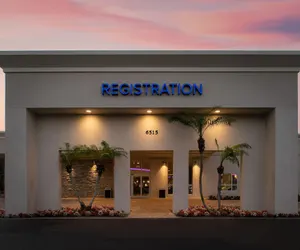 Photo 2 - Wyndham I-Drive Avanti Resort & Conference Center