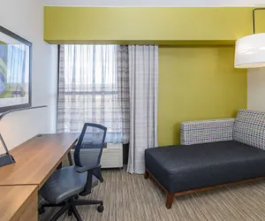 Photo 4 - Holiday Inn Express Southington by IHG