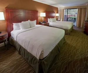 Photo 5 - DoubleTree by Hilton Akron Fairlawn