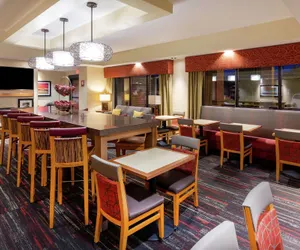 Photo 4 - Hampton Inn by Hilton Minneapolis/Eagan