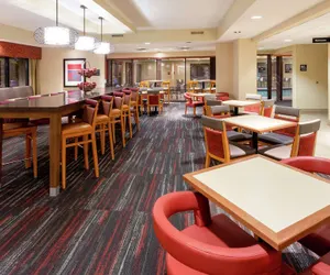 Photo 5 - Hampton Inn by Hilton Minneapolis/Eagan