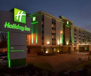 Photo 2 - Holiday Inn Youngstown South by IHG