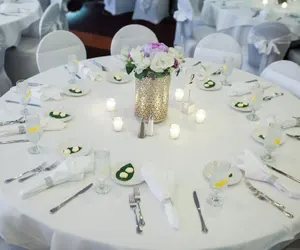 Photo 3 - Holiday Inn Youngstown South by IHG