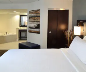 Photo 5 - Holiday Inn Youngstown South by IHG