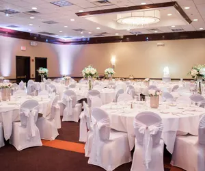 Photo 4 - Holiday Inn Youngstown South by IHG