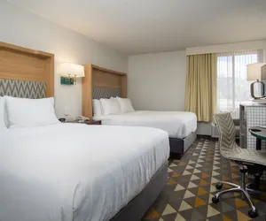 Photo 5 - Holiday Inn Steamboat Springs by IHG