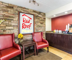 Photo 3 - Red Roof Inn PLUS+ Nashville North - Goodlettsville