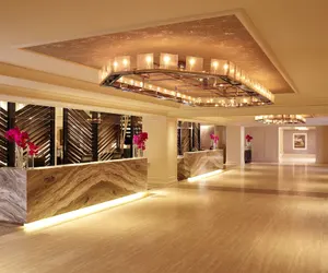 Photo 2 - Park Central Hotel New York