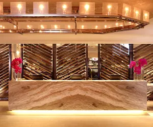 Photo 3 - Park Central Hotel New York