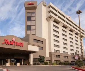 Photo 2 - San Antonio Marriott Northwest Medical Center