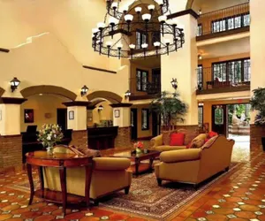 Photo 5 - Buena Park Grand Hotel & Suites