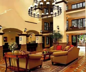 Photo 5 - The Buena Park Grand Hotel & Suites