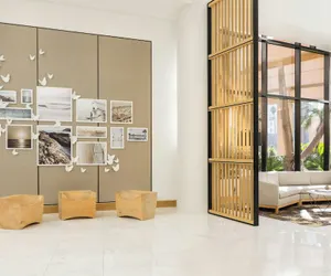 Photo 5 - The Westin Long Beach