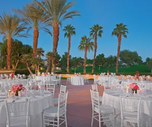 Photo 5 - The Westin Rancho Mirage Golf Resort & Spa