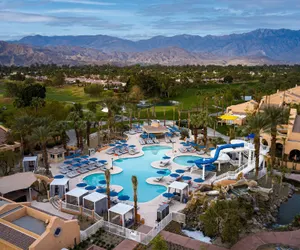 Photo 2 - The Westin Rancho Mirage Golf Resort & Spa