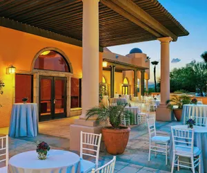Photo 3 - The Westin Rancho Mirage Golf Resort & Spa