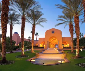 Photo 2 - The Westin Rancho Mirage Golf Resort & Spa