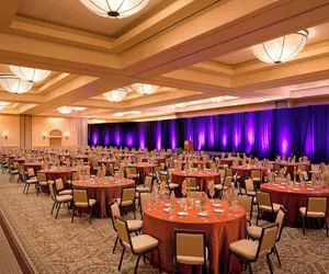 Photo 4 - The Westin Rancho Mirage Golf Resort & Spa