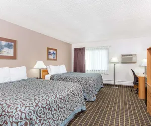 Photo 4 - Days Inn by Wyndham Fond du Lac