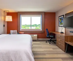 Photo 3 - Holiday Inn Express Chesapeake - Norfolk, an IHG Hotel