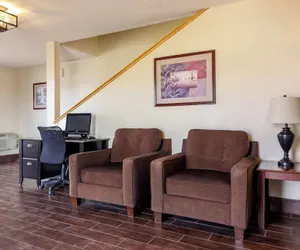 Photo 4 - Quality Inn Hays I-70
