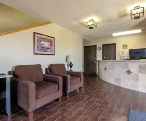 Photo 3 - Quality Inn Hays I-70