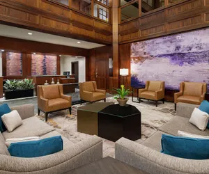 Photo 3 - DoubleTree Suites by Hilton Charlotte - SouthPark