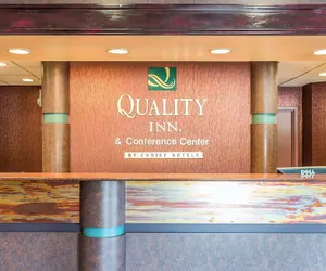 Photo 5 - Quality Inn & Conference Center