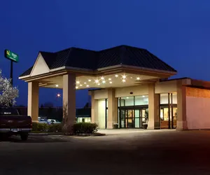 Photo 2 - Quality Inn & Conference Center